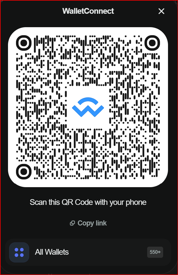 send connect